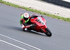 08XH2014 -2-The-Experience-31-8-20